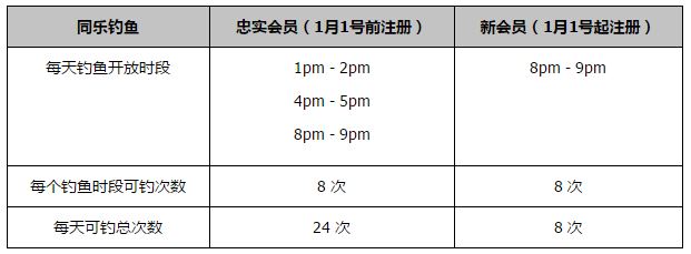 剧情从波兰女学生玛莉到巴黎肄业起头，她由于跟退休科学家皮埃尔居礼同享一个尝试室而日久生情，后来结为佳耦。同时他们继续从事科学尝试，多年后发现了“镭”，因此成为世界着名的科学家，但居礼师长教师却在领奖前因车祸丧生。